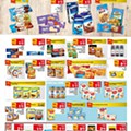 Antevisão Folheto CONTINENTE Madeira Promoções de 2 a 8 junho p9.jpg